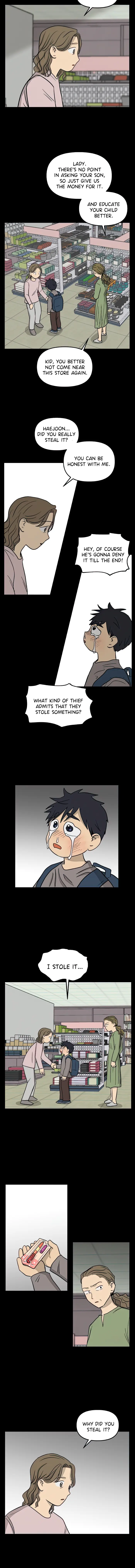 No Home Chapter 108 image 04_optimized